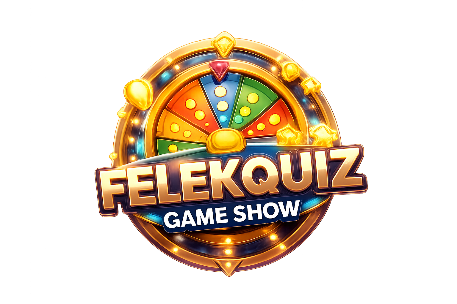 FelekQuiz